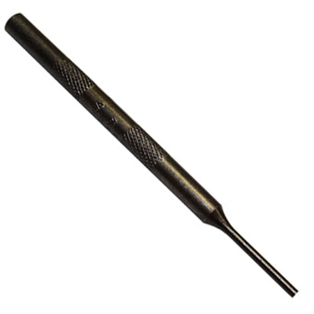 MAYHEW STEEL PRODUCTS PUNCH PILOT 3/32" #3 MY25002